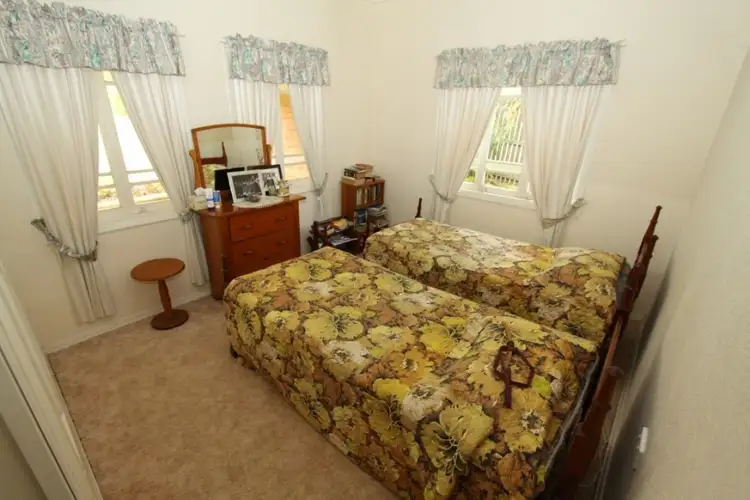 Seventh view of Homely house listing, 46 Fitzroy Street, Kingaroy QLD 4610