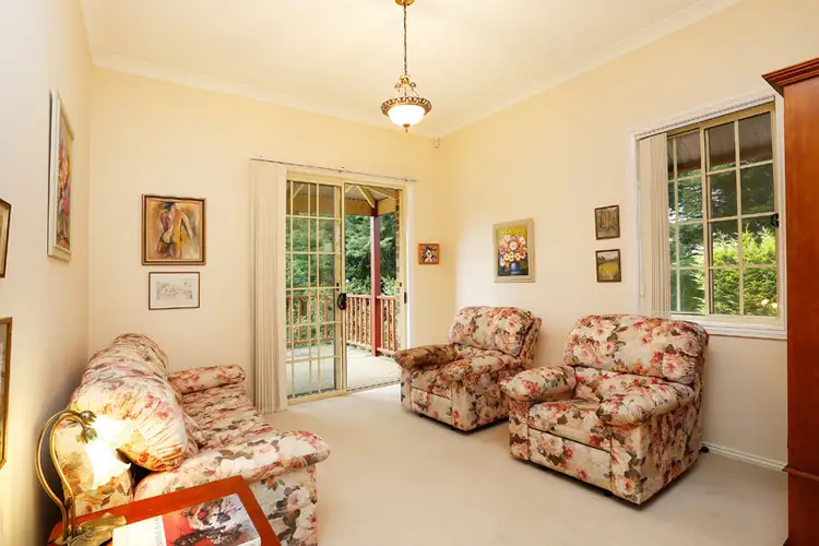 Sixth view of Homely house listing, 30. Old Hume Highway, Mittagong NSW 2575
