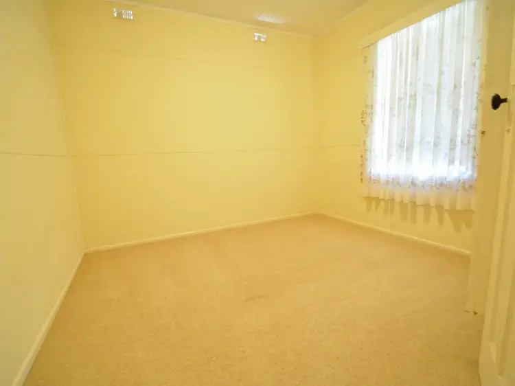 Sixth view of Homely house listing, 24 Florence Street, Junee NSW 2663