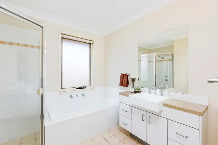 Seventh view of Homely house listing, 31 IRVINE STREET, Elderslie NSW 2570