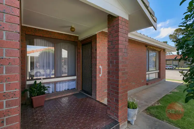 8/111a Morphett Road, Morphettville SA 5043