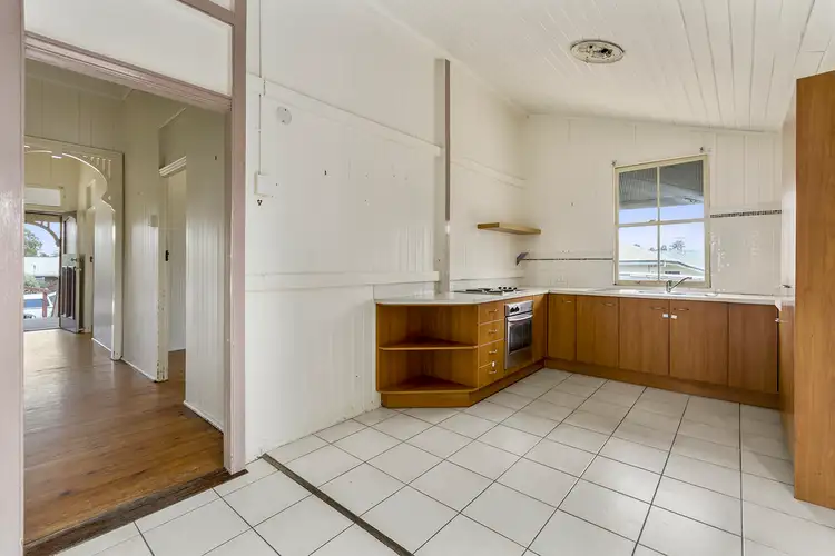Fourth view of Homely house listing, 12 Swan Street, Brassall QLD 4305