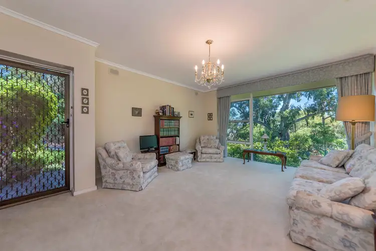 Third view of Homely house listing, 2 Evans Avenue (cnr. Muggs Hill Rd), Mitcham SA 5062
