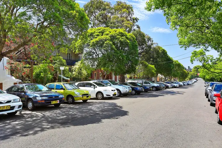 Sixth view of Homely house listing, 69 Despointes Street, Marrickville NSW 2204