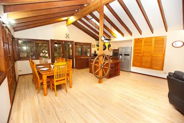 Fifth view of Homely house listing, 22 Erla Place, Woorree WA 6530