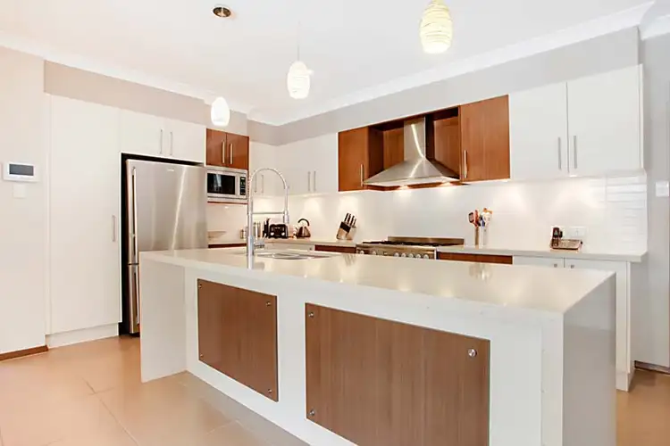 Fourth view of Homely house listing, 20 Clontarf Avenue, Harrington Park NSW 2567