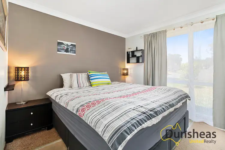 Sixth view of Homely house listing, 38 Maserati Dive, Ingleburn NSW 2565