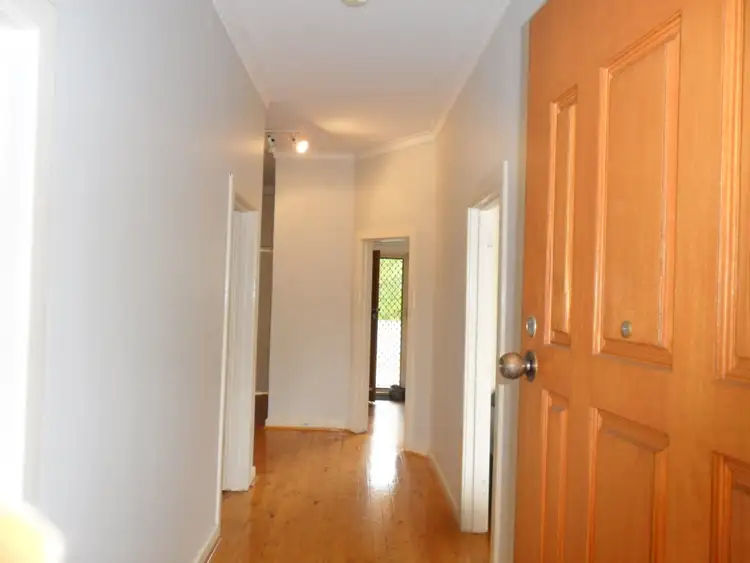 Third view of Homely house listing, 16 Valiant Road, Holden Hill SA 5088