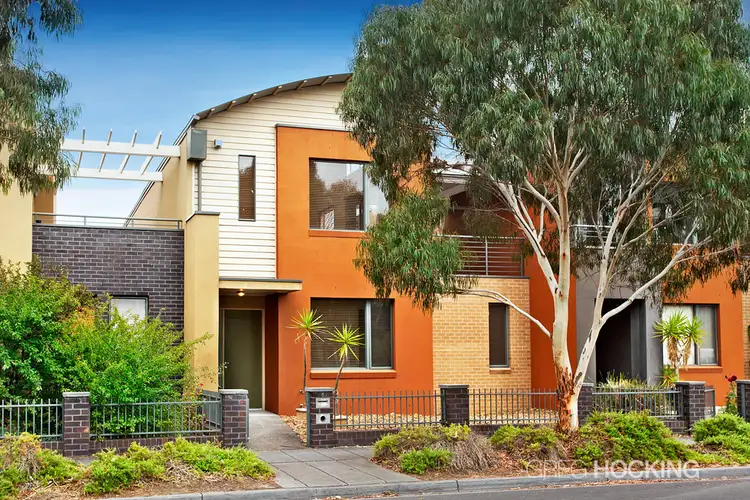 5 Eveline Avenue, Maribyrnong VIC 3032