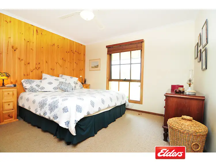 Third view of Homely house listing, 12 Dowdy Street, Kingston Se SA 5275