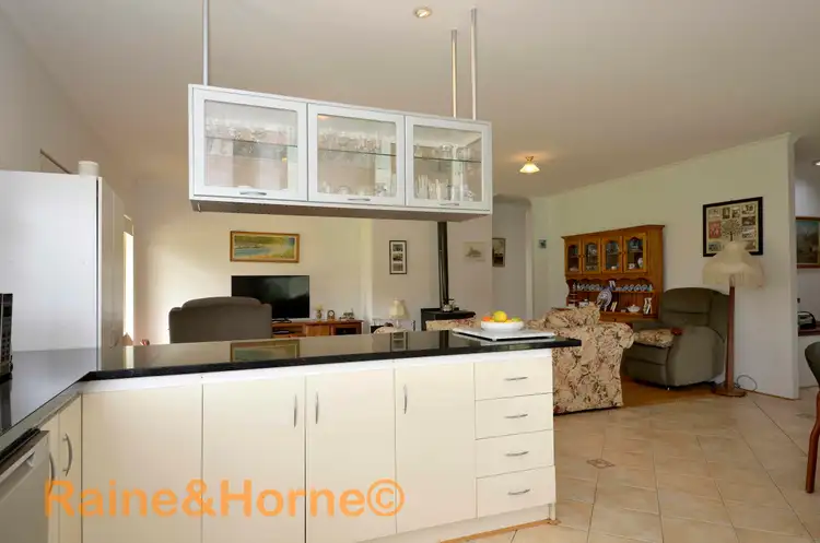 Fifth view of Homely house listing, 16 Payne Road, Capel WA 6271