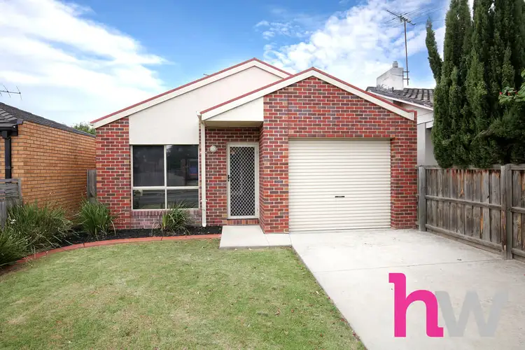 1B Heyers Road, Grovedale VIC 3216