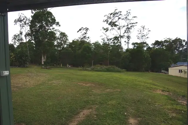 Seventh view of Homely house listing, 109 Killawarra Road, Lake Macdonald QLD 4563