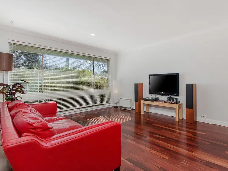 Fourth view of Homely house listing, 5 Heaton Way, Safety Bay WA 6169