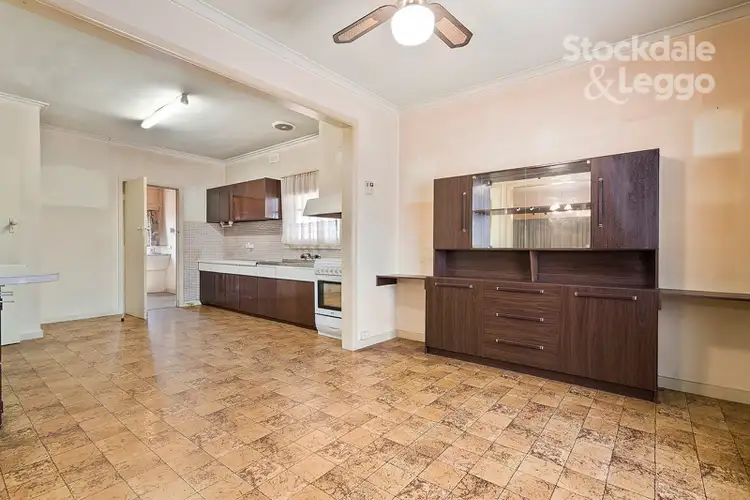 Third view of Homely house listing, 80 Isla Avenue, Glenroy VIC 3046