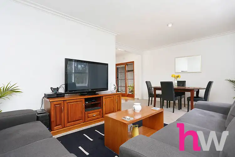Second view of Homely house listing, 35 Apex Avenue, Belmont VIC 3216