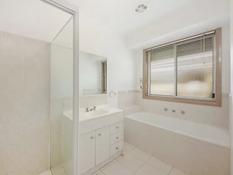 Fifth view of Homely house listing, 14 Darriwill Close, Delahey VIC 3037