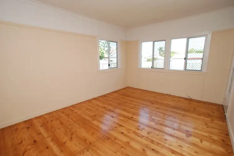 Third view of Homely house listing, 26 Birdwood Street, Zillmere QLD 4034