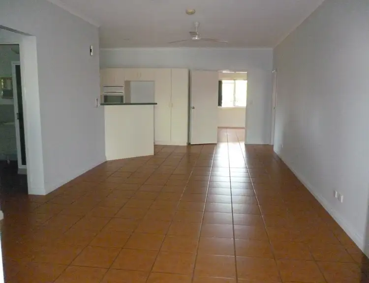 Third view of Homely house listing, 56 Martin Terrace, Katherine NT 850