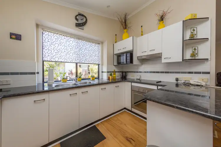 Fifth view of Homely house listing, 178/35 Skennars Head Road, Skennars Head NSW 2478