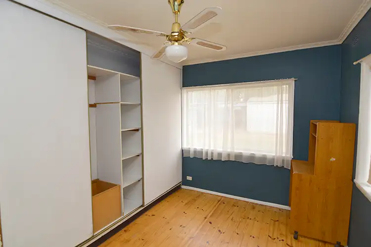 Fifth view of Homely house listing, 15 Leonard Street, Mildura VIC 3500