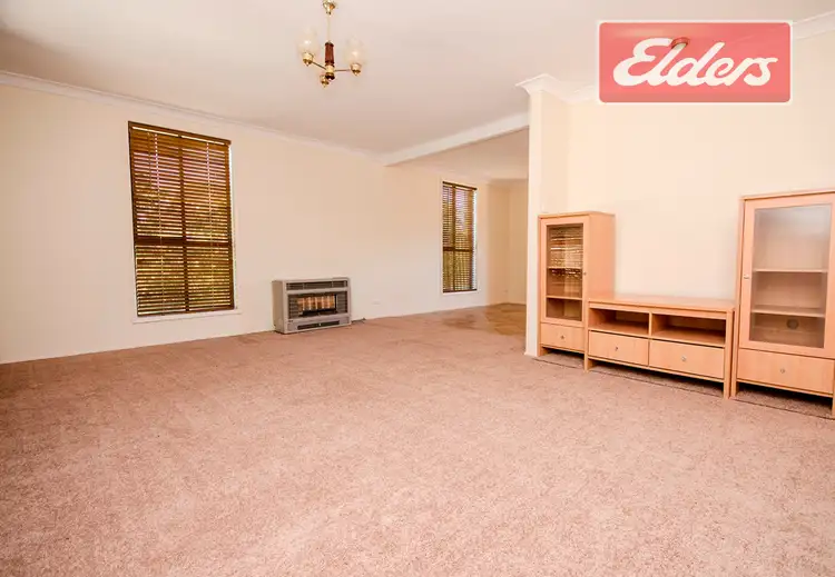 Seventh view of Homely house listing, 193 Kennedy Street, Howlong NSW 2643