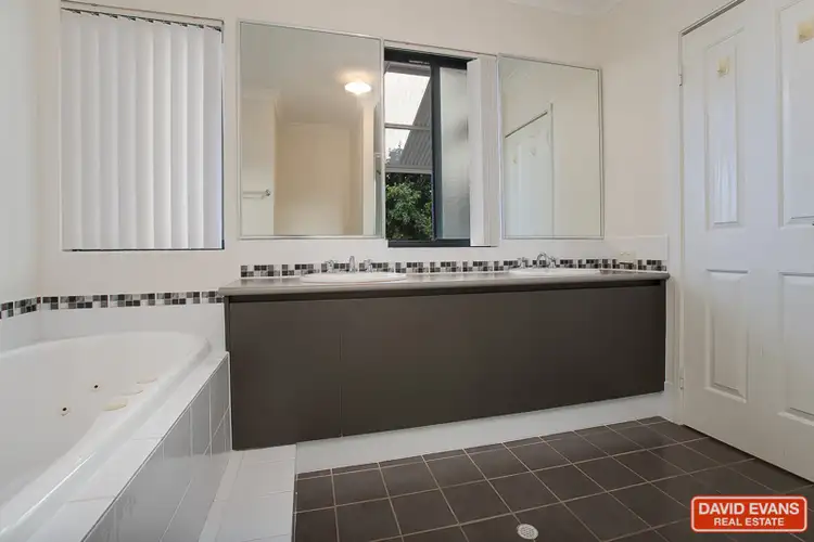 Sixth view of Homely house listing, 42 Athens Entrance, Port Kennedy WA 6172
