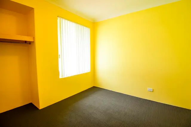 Seventh view of Homely house listing, 8 South Street, North Dandalup WA 6207