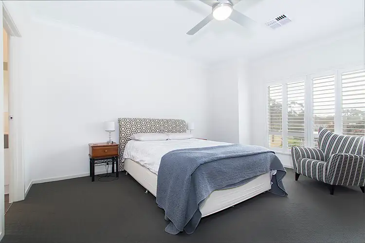Fourth view of Homely house listing, 28 Jane Place, Tanunda SA 5352