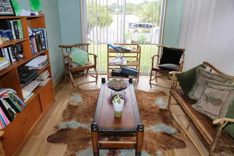 Fourth view of Homely house listing, 41 Burton Road, Castletown WA 6450