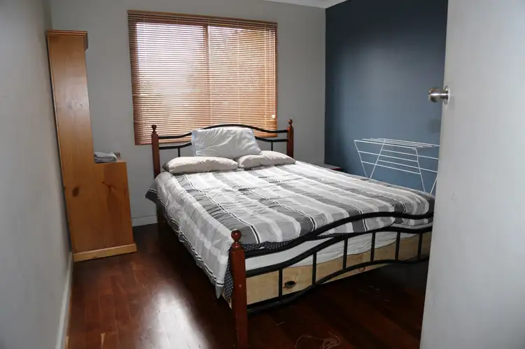 Fifth view of Homely house listing, 41 Burton Road, Castletown WA 6450