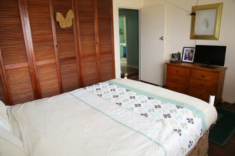 Sixth view of Homely house listing, 41 Burton Road, Castletown WA 6450