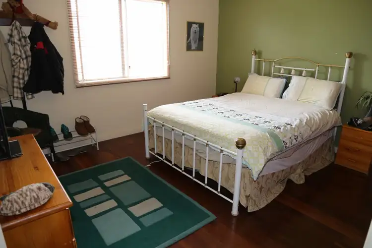 Seventh view of Homely house listing, 41 Burton Road, Castletown WA 6450