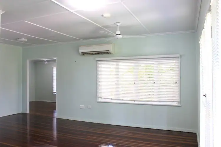 Third view of Homely house listing, 56 Lagoon Street, West Mackay QLD 4740
