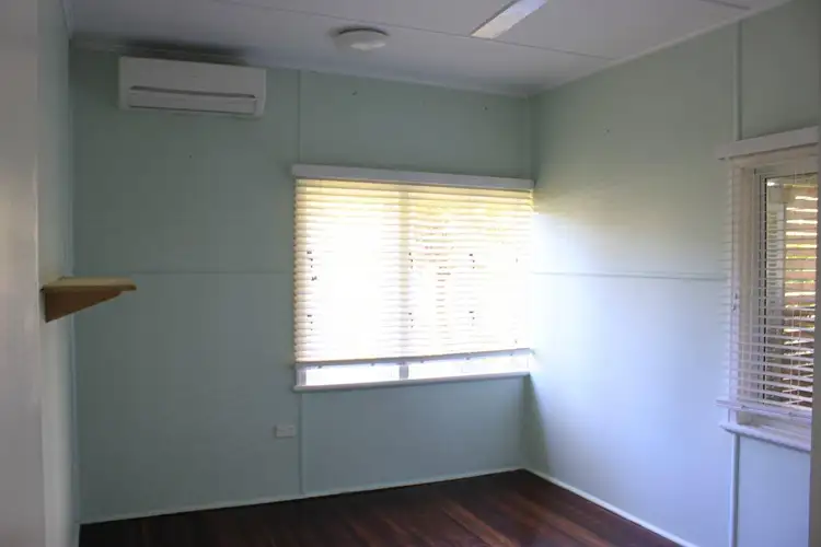 Fifth view of Homely house listing, 56 Lagoon Street, West Mackay QLD 4740