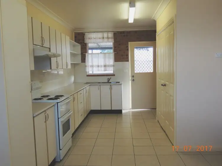 Second view of Homely house listing, 22 Clarke St, Coonabarabran NSW 2357