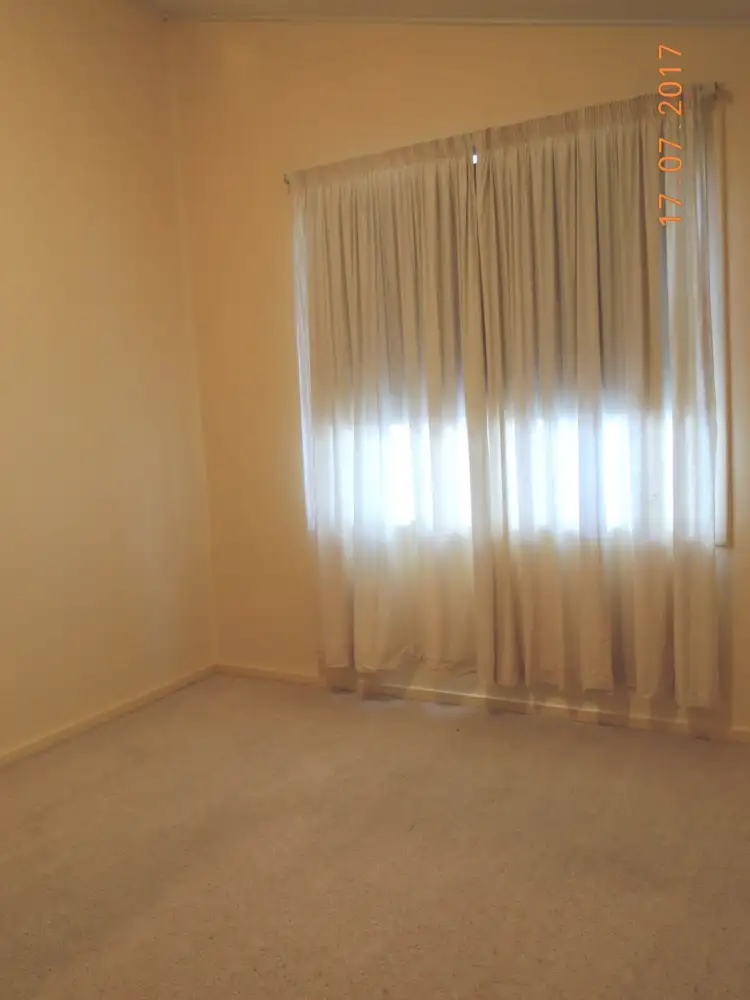Fifth view of Homely house listing, 22 Clarke St, Coonabarabran NSW 2357