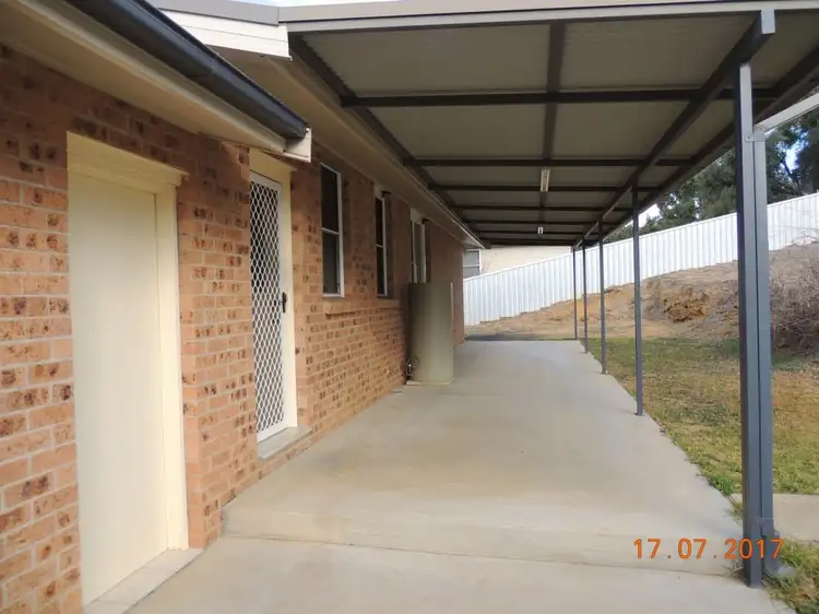 Sixth view of Homely house listing, 22 Clarke St, Coonabarabran NSW 2357