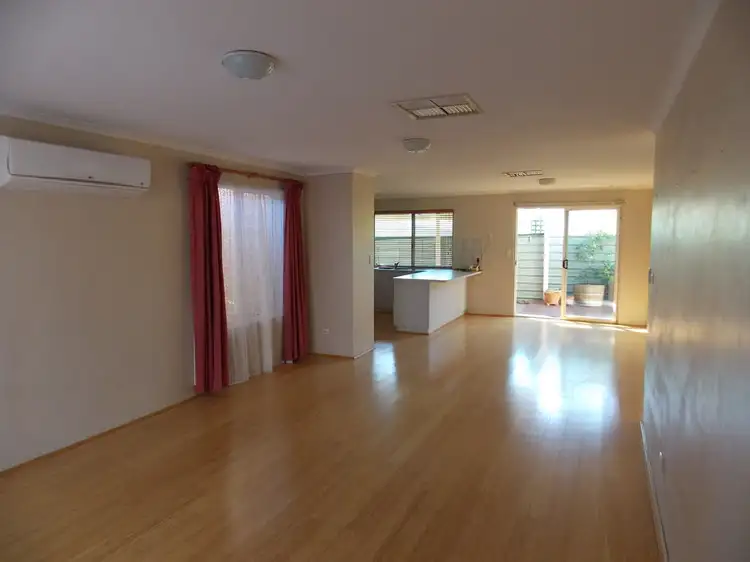 Fifth view of Homely unit listing, 6/38 Lyndavale Drive, Larapinta NT 875