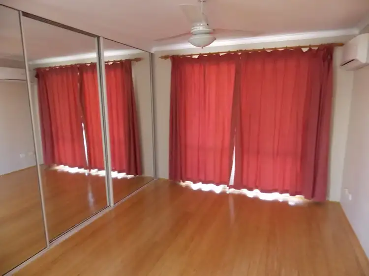 Seventh view of Homely unit listing, 6/38 Lyndavale Drive, Larapinta NT 875