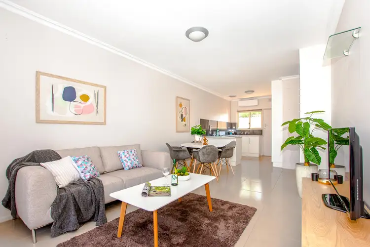 3/7 Jedma Grove, Glenelg North SA 5045