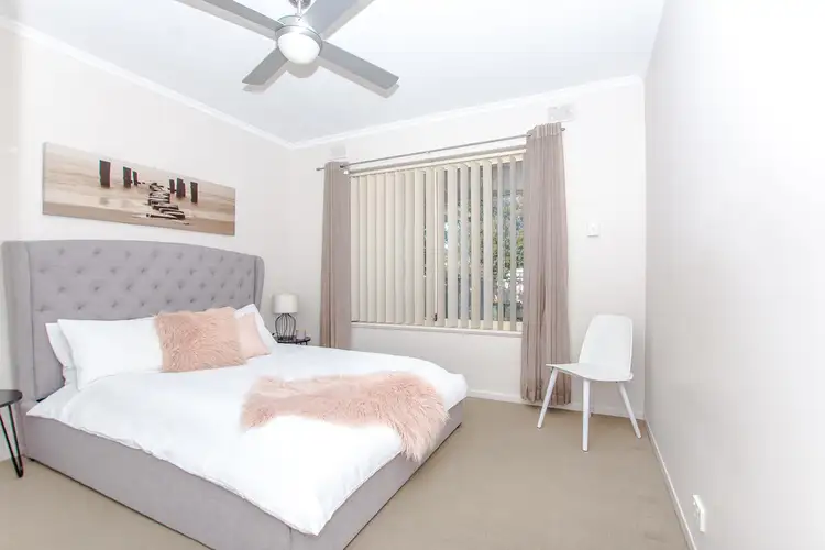 Fourth view of Homely unit listing, 3/7 Jedma Grove, Glenelg North SA 5045