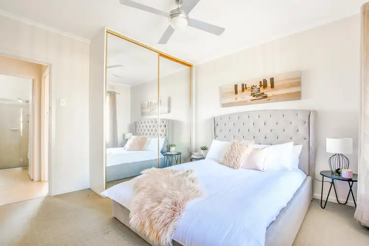 Fifth view of Homely unit listing, 3/7 Jedma Grove, Glenelg North SA 5045