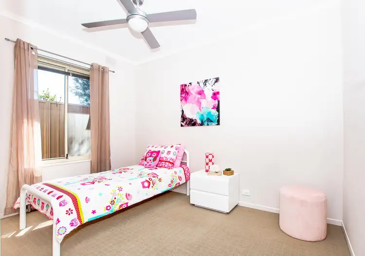 Sixth view of Homely unit listing, 3/7 Jedma Grove, Glenelg North SA 5045