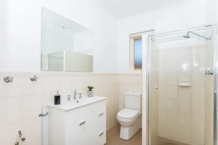 Seventh view of Homely unit listing, 3/7 Jedma Grove, Glenelg North SA 5045