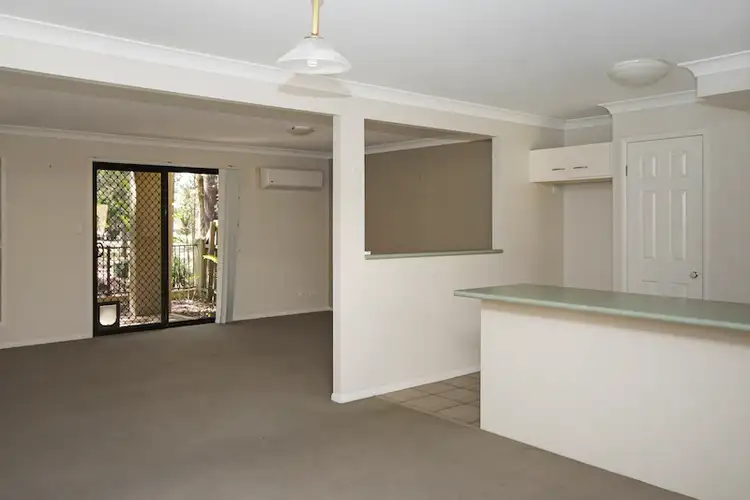 Fourth view of Homely townhouse listing, 4/88 Mulgrave Crescent, Forest Lake QLD 4078