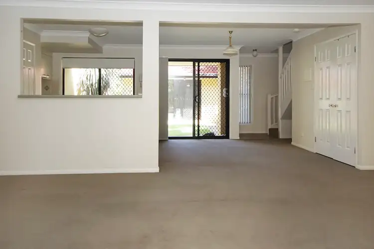 Seventh view of Homely townhouse listing, 4/88 Mulgrave Crescent, Forest Lake QLD 4078