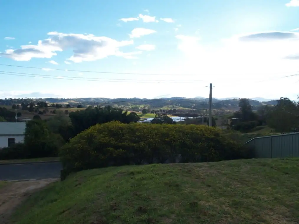 Main view of Homely house listing, 20 Mecklenberg St, Bega NSW 2550