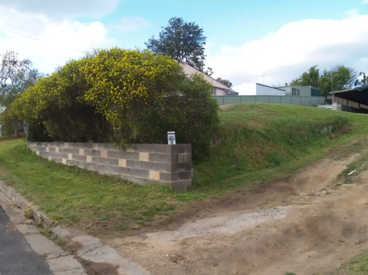 Second view of Homely house listing, 20 Mecklenberg St, Bega NSW 2550