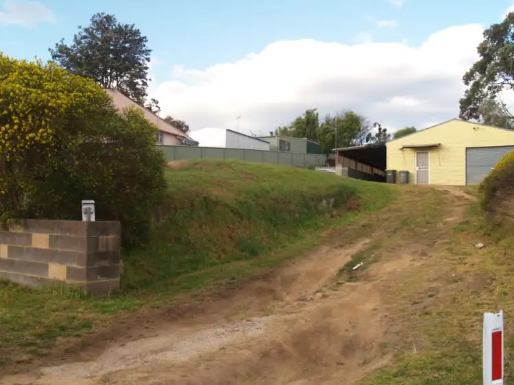 Third view of Homely house listing, 20 Mecklenberg St, Bega NSW 2550